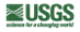 U.S. Geological Survey